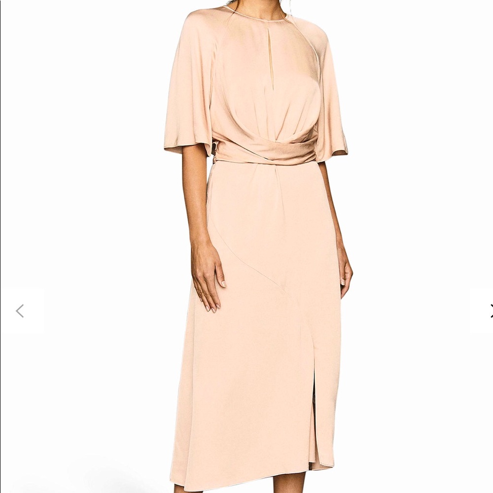 Reiss Dress